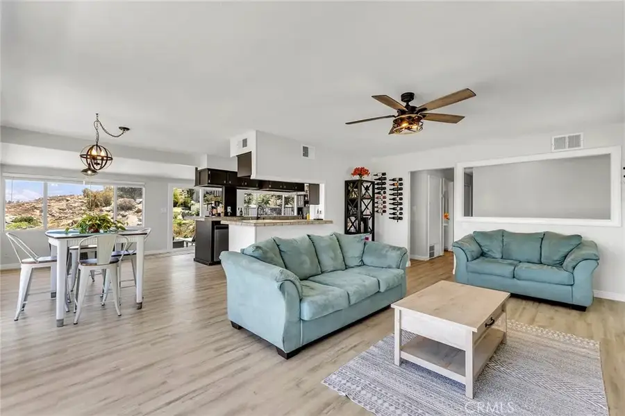 27756 Vista Del Valle, Hemet, CA 92544 - #3