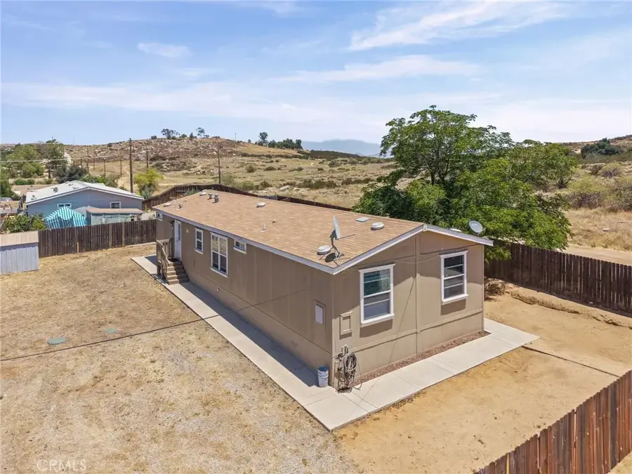 24999 Kagel Street, Menifee, CA 92584 - #2