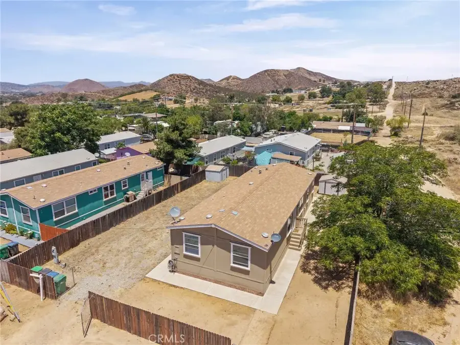 24999 Kagel Street, Menifee, CA 92584 - #3