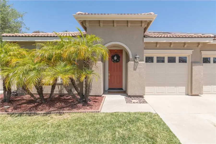 36951 Pebley Court, Winchester, CA 92596 - #2