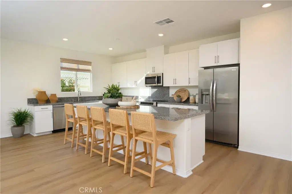 309 Deer Lake Way, Perris, CA 92570 - #1