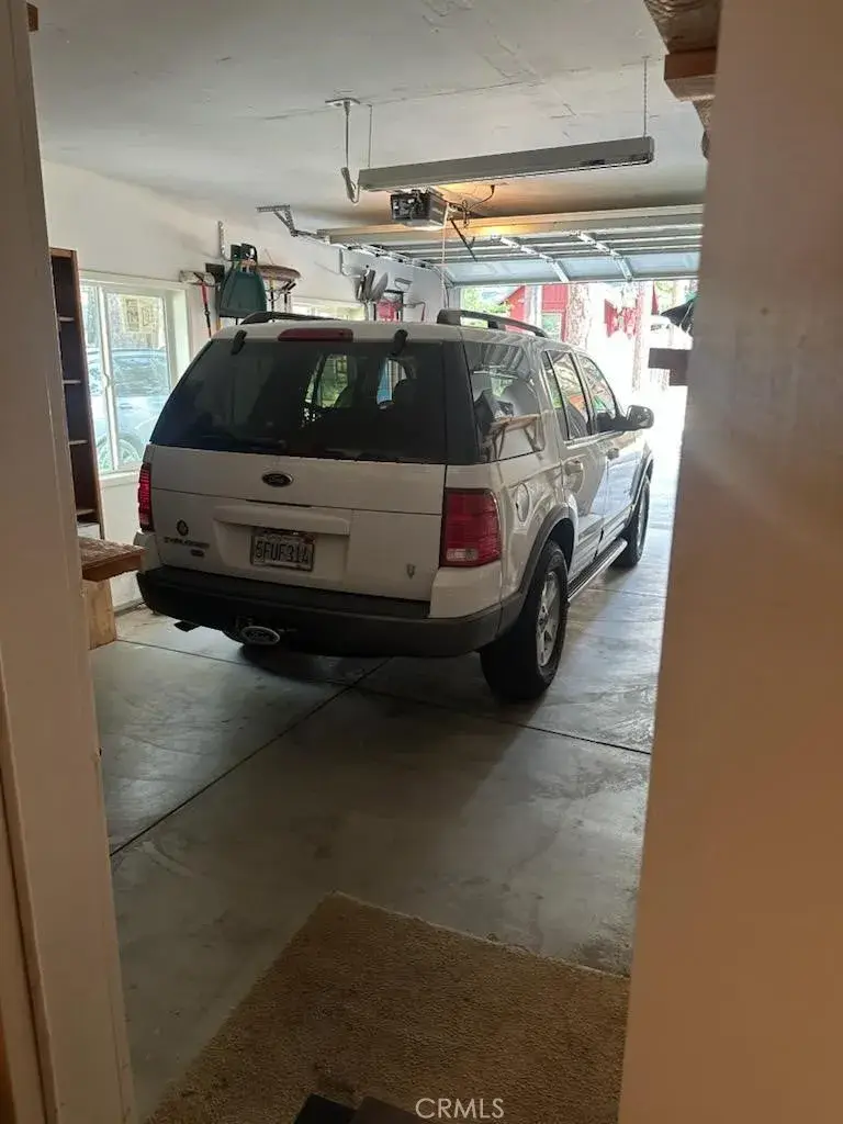 337 W Sherwood Blvd., Big Bear City, CA 92314 - #2