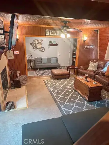 337 W Sherwood Blvd., Big Bear City, CA 92314 - #3