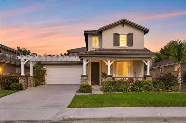 45750 Pheasant Place, Temecula, CA 92592