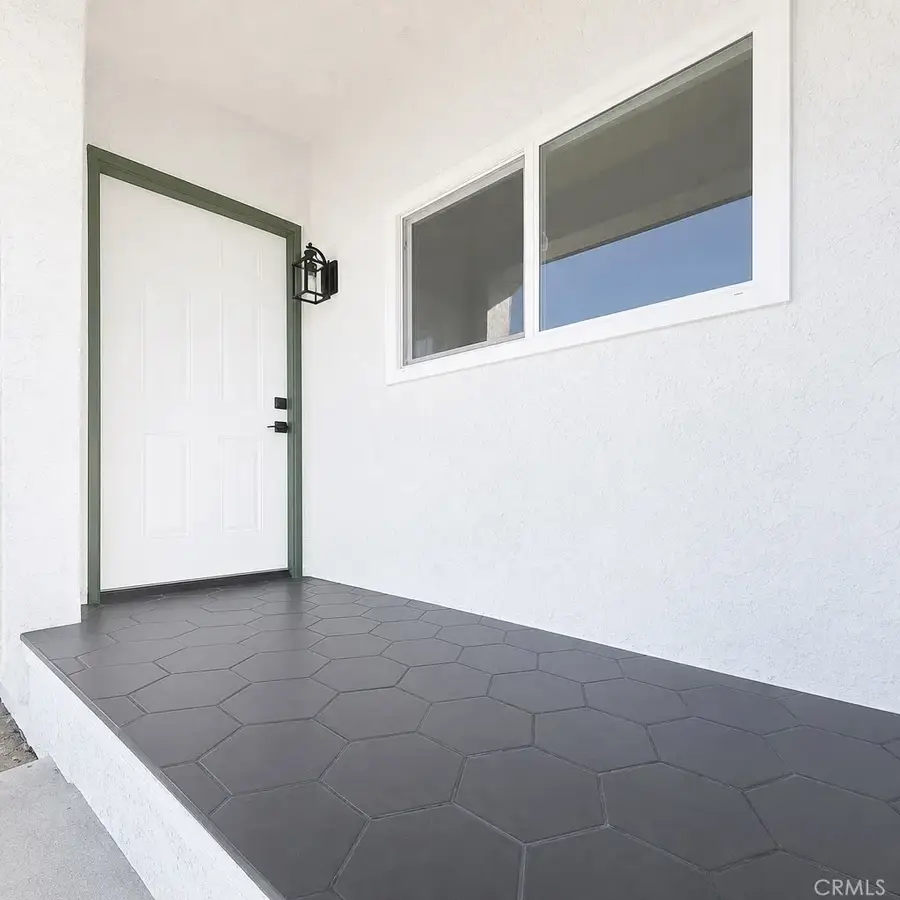 1501 E Twin Star, Palm Springs, CA 92262 - #2