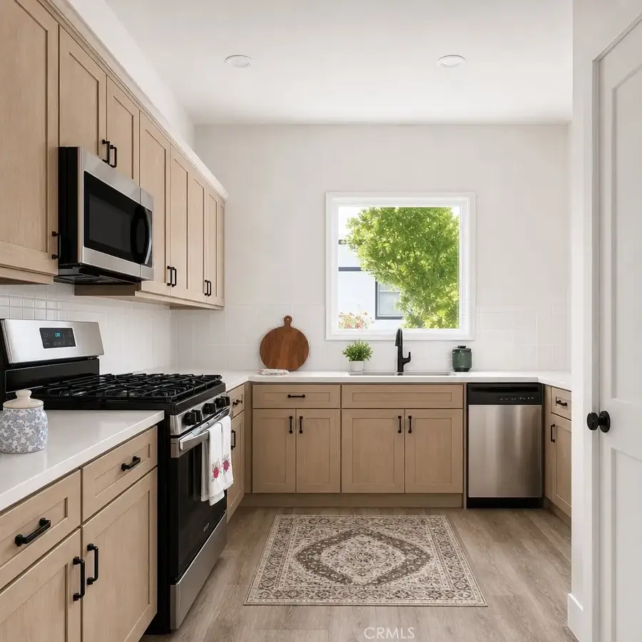 1501 E Twin Star, Palm Springs, CA 92262 - #3
