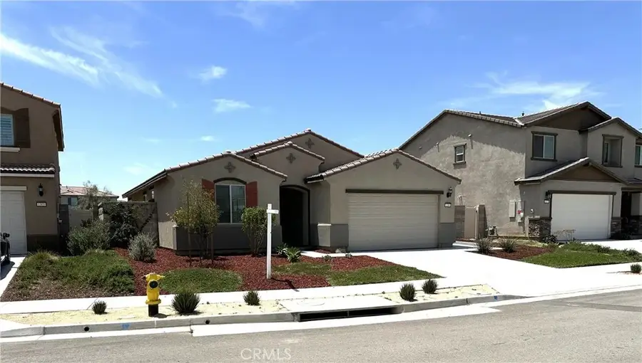 1289 Kingfisher, Hemet, CA 92545 - #2