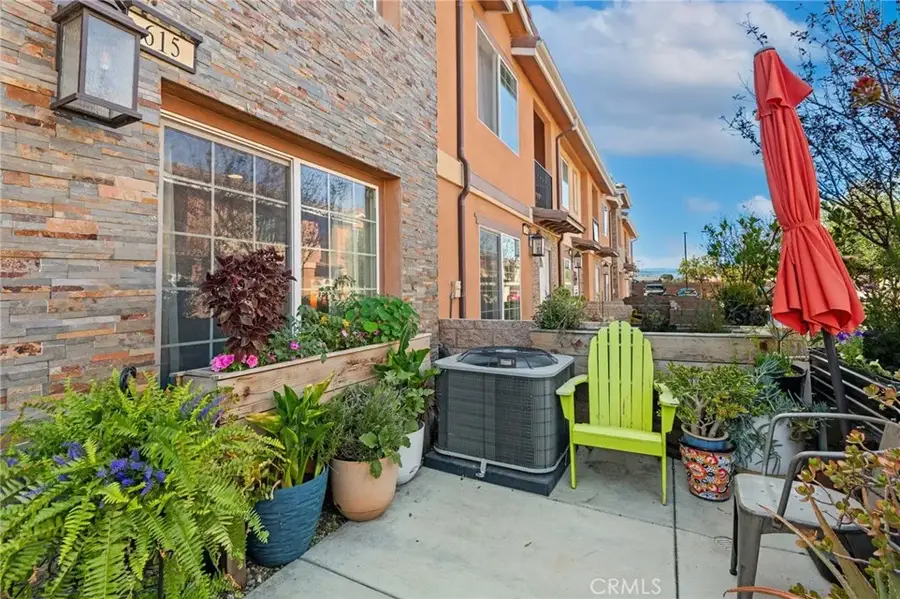 16408 Valencia Avenue #615, Fontana, CA 92335 - #2