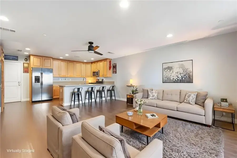 16408 Valencia Avenue #615, Fontana, CA 92335 - #3