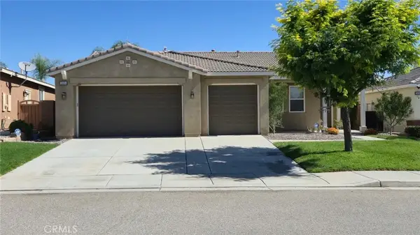 29084 Lighthouse Court, Menifee, CA 92585