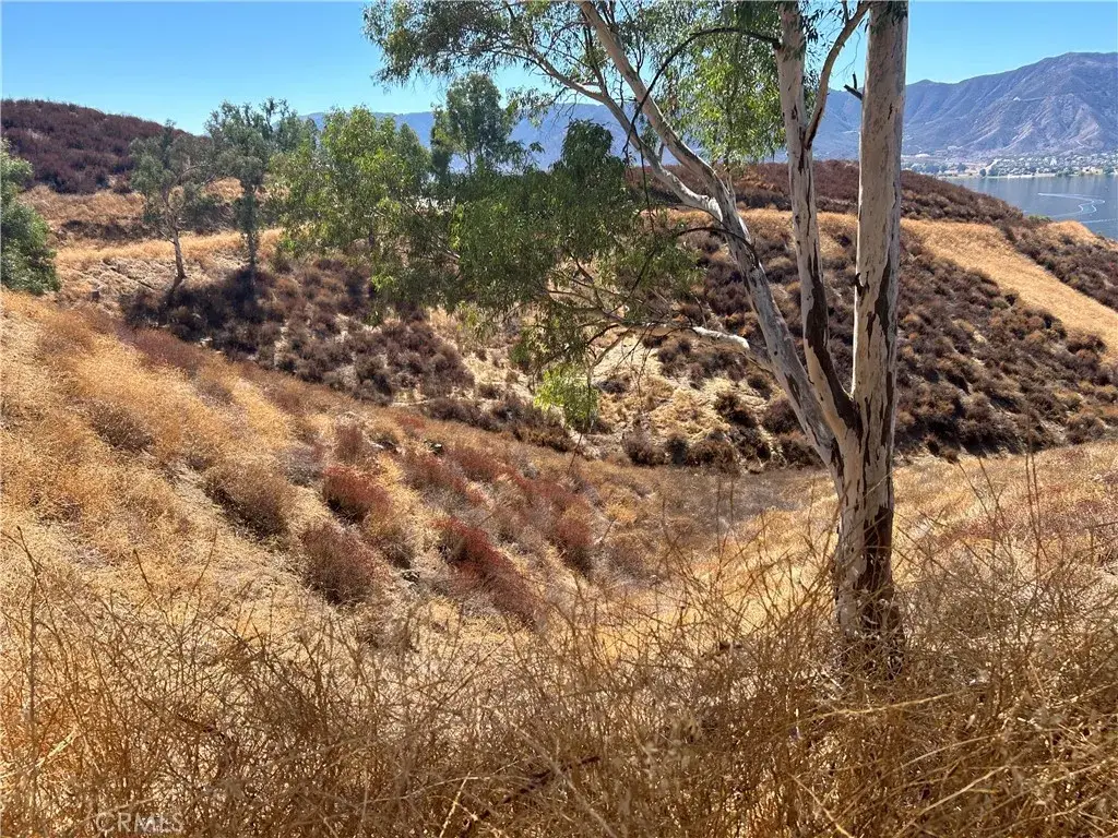 0 Skyline, Lake Elsinore, CA 92530 - #1