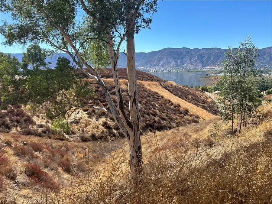 0 Skyline, Lake Elsinore, CA 92530 - #3