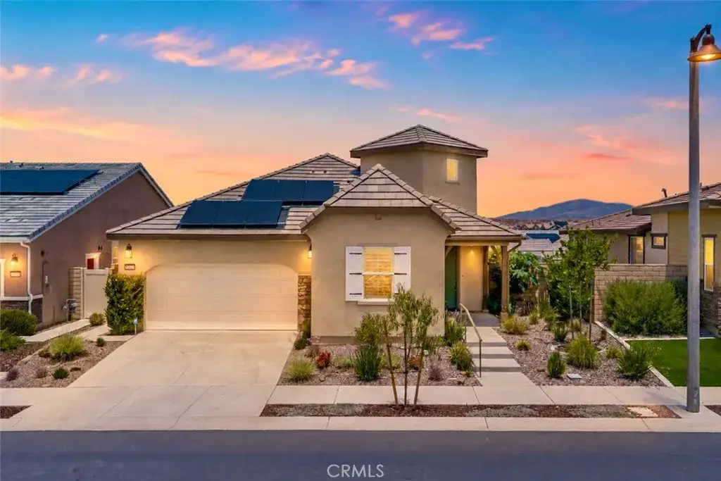 32042 Hyacinth Way, Temecula, CA 92591 - #1