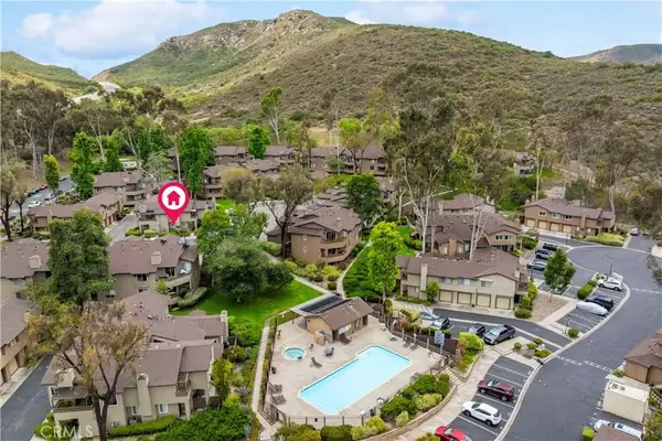 7382 Park View Court #139, Santee, CA 92071