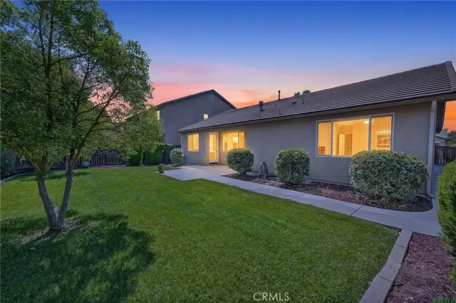 32453 Shadow Canyon Trail, Wildomar, CA 92595 - #2