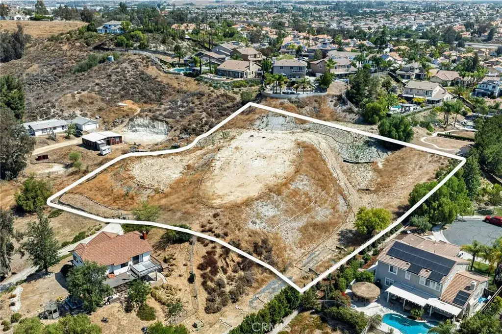 23750 Adams, Murrieta, CA 92562 - #1