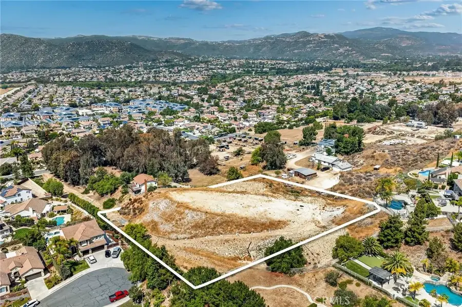 23750 Adams, Murrieta, CA 92562 - #3