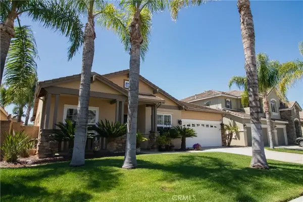 33699 Spring Brook, Temecula, CA 92592