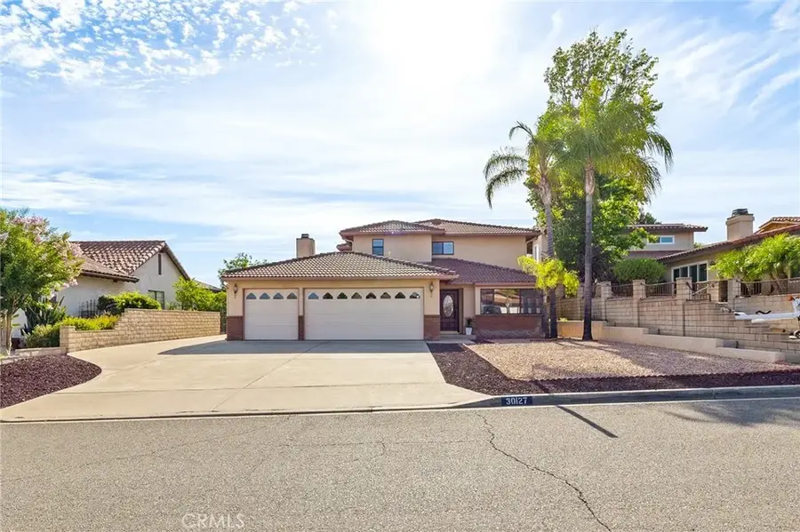 30127 White Wake, Canyon Lake, CA 92587 - #3