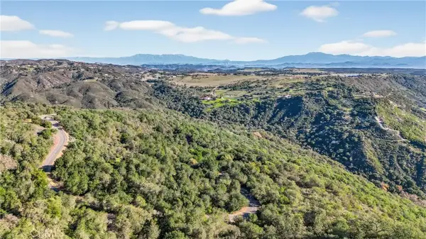0 Avenida Perla Bonita, Murrieta, CA 92562