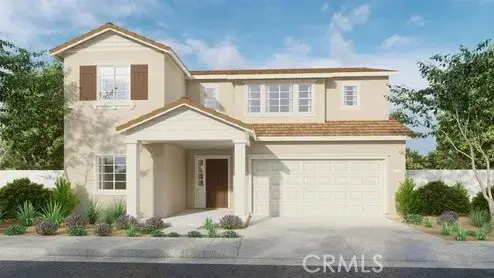 31433 Burflower Drive, Winchester, CA 92596 - #1