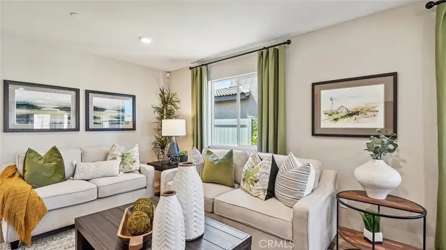 31148 Maple Bark Drive, Winchester, CA 92596 - #2