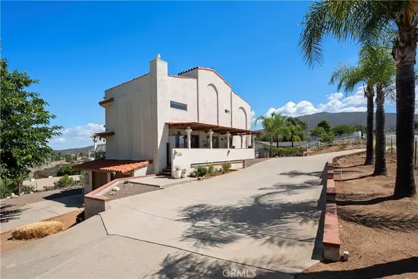 2638 W Victoria Drive, Alpine, CA 91901