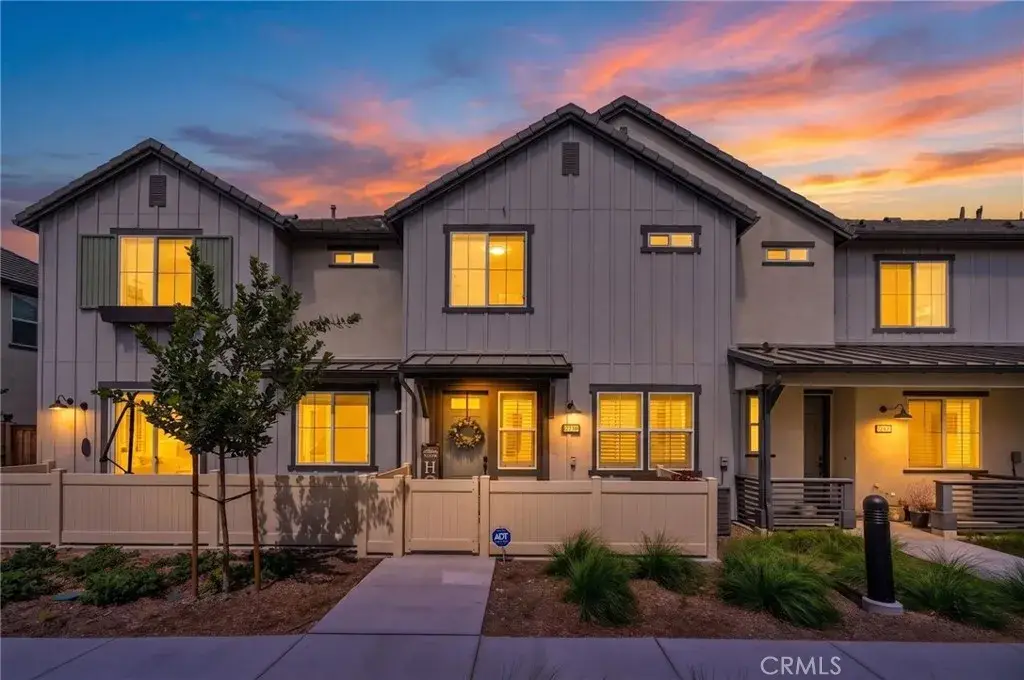 32486 Tannat Drive, Temecula, CA 92591 - #1