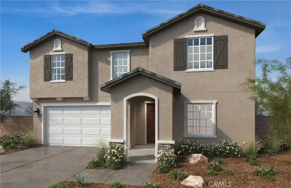 19477 Arenal Way, Riverside, CA 92508