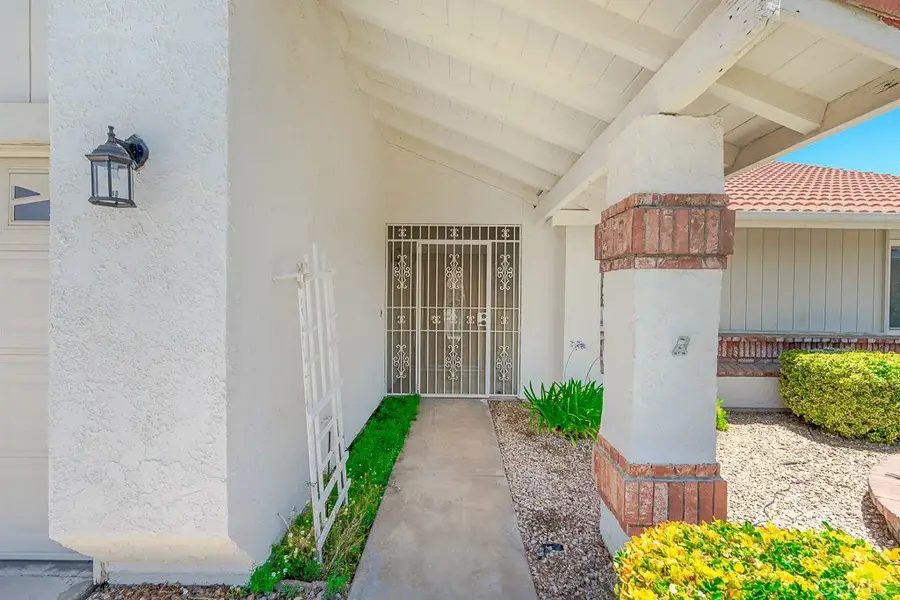 1348 Pepper Tree, Hemet, CA 92545 - #2