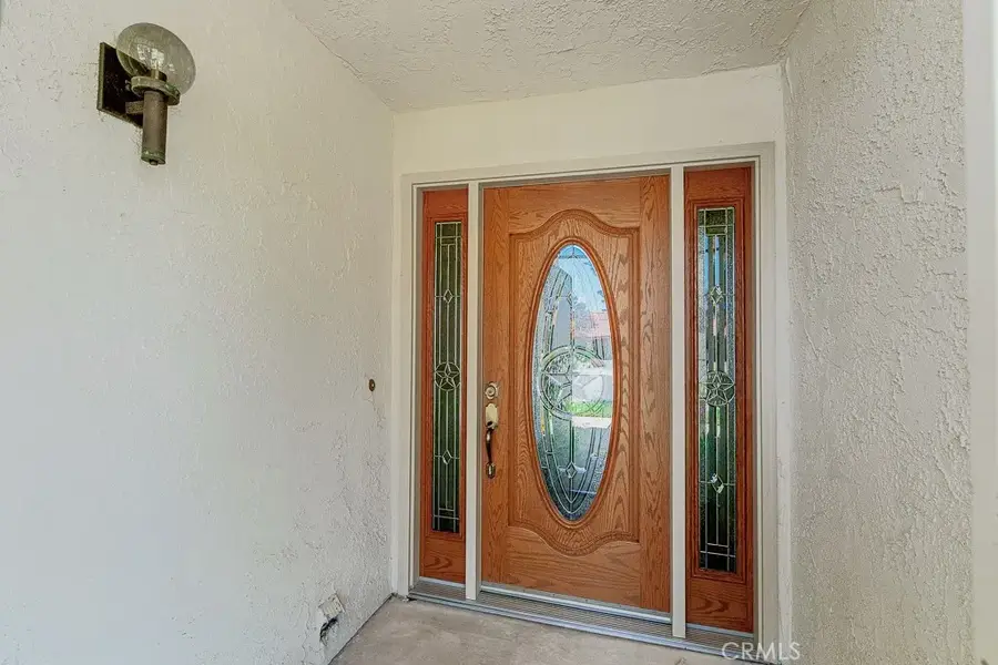 1348 Pepper Tree, Hemet, CA 92545 - #3