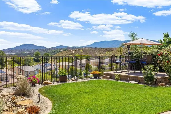 45836 Camino Rubi, Temecula, CA 92592