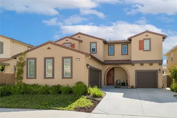 34109 Kensington Street, Murrieta, CA 92563