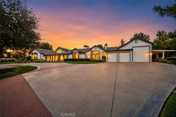 35350 Linda Rosea, Temecula, CA 92592