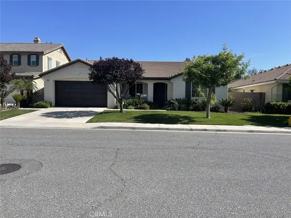 28905 Morningside Lane, Menifee, CA 92584