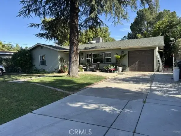 40921 Johnston, Hemet, CA 92544