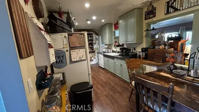 40921 Johnston, Hemet, CA 92544 - #3