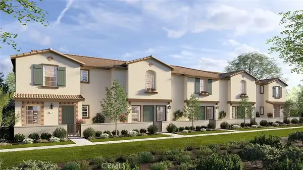 8555 Pimiento Street, Jurupa Valley, CA 92509