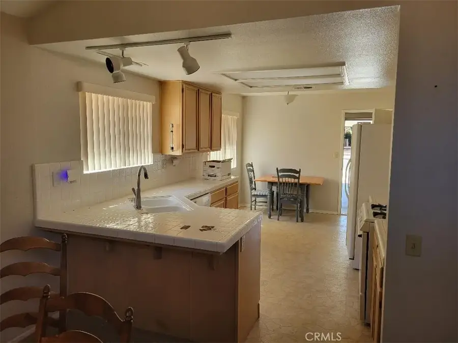 2632 Las Brisas, Hemet, CA 92545 - #2
