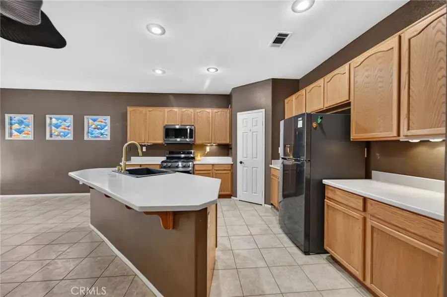 27699 Sagebrush Rd, Menifee, CA 92585 - #2
