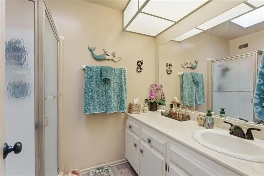 1381 Amberwood, Hemet, CA 92543 - #2