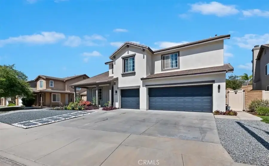 32394 Orange Blossom, Winchester, CA 92596 - #3