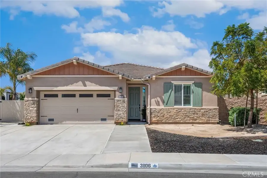 31106 Pepperbush, Winchester, CA 92596 - #2