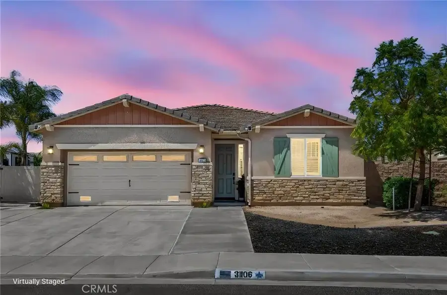 31106 Pepperbush, Winchester, CA 92596 - #3