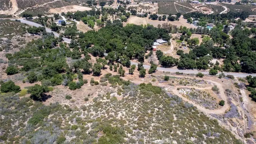 0 Hwy 243, Indio, CA 92202 - #3