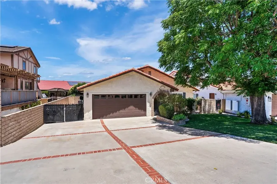 24020 Continental, Canyon Lake, CA 92587 - #2