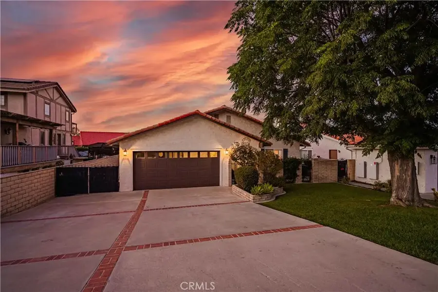 24020 Continental, Canyon Lake, CA 92587 - #3