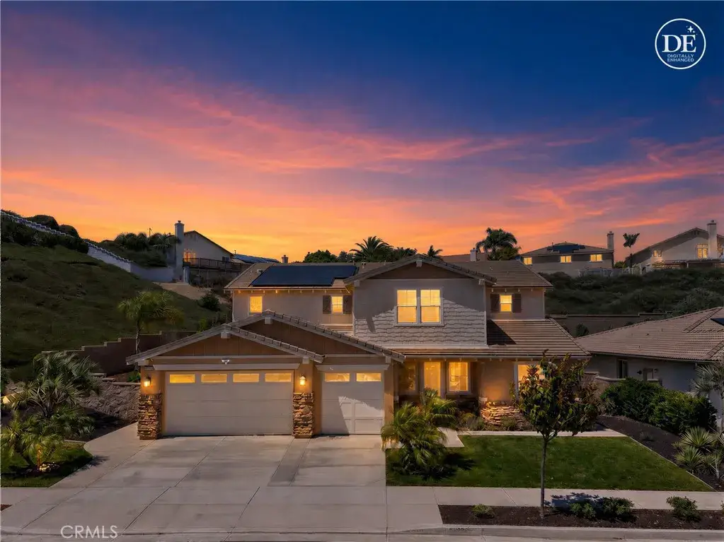 33320 Kilroy Road, Temecula, CA 92592 - #1