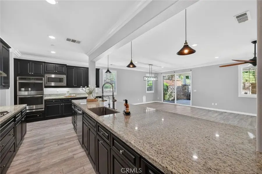 33320 Kilroy Road, Temecula, CA 92592 - #2
