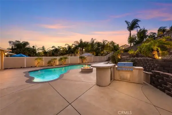 39805 Avenida Miguel Oeste, Murrieta, CA 92563